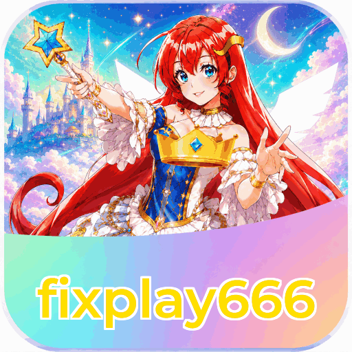 fixplay666 APK Indonesia - Panduan Lengkap dan Tutorial
