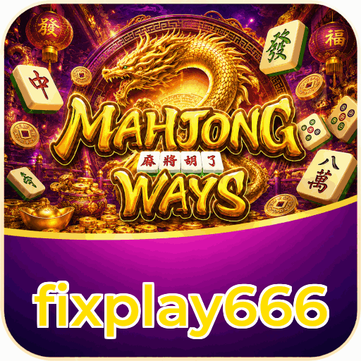 fixplay666 APK Indonesia - Panduan Lengkap dan Tutorial
