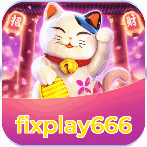 fixplay666
