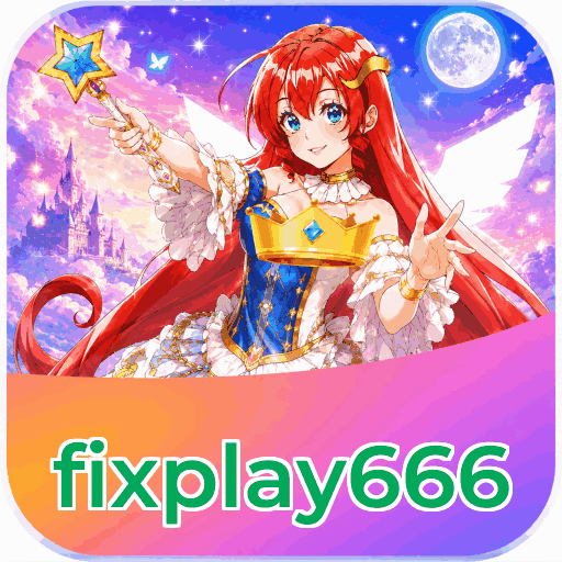 fixplay666 APK Indonesia - Panduan Lengkap dan Tutorial