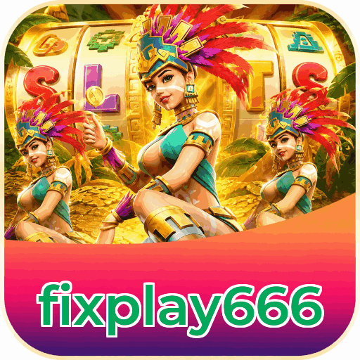 fixplay666