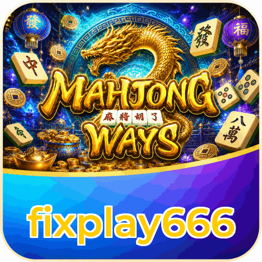 fixplay666 APK Indonesia - Panduan Lengkap dan Tutorial
