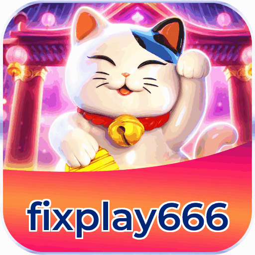 fixplay666 APK Indonesia - Panduan Lengkap dan Tutorial