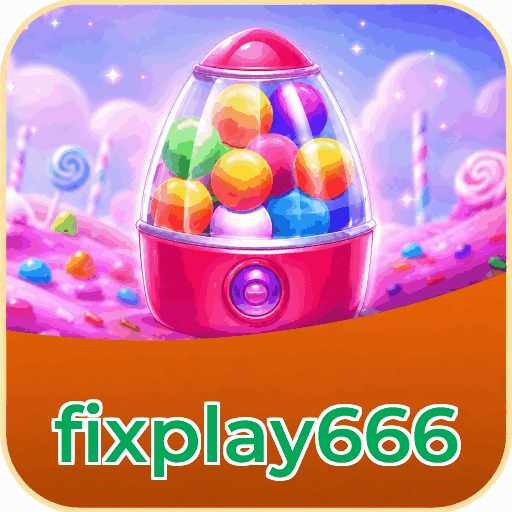 fixplay666