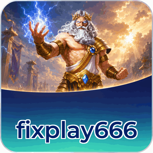 fixplay666