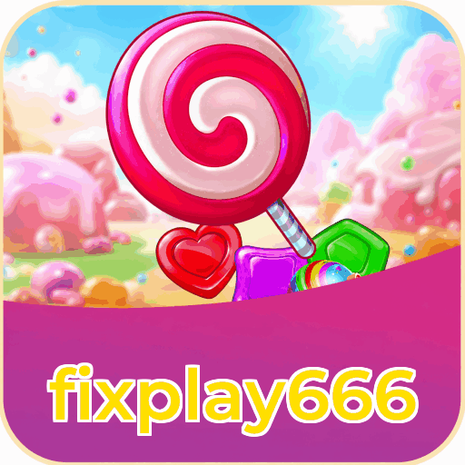 fixplay666