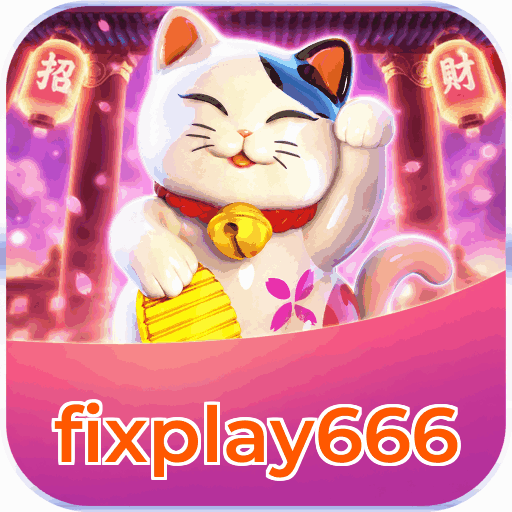 fixplay666