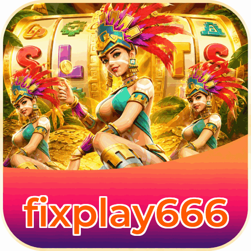 fixplay666 APK Indonesia - Panduan Lengkap dan Tutorial
