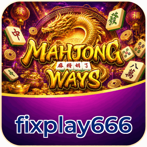 fixplay666