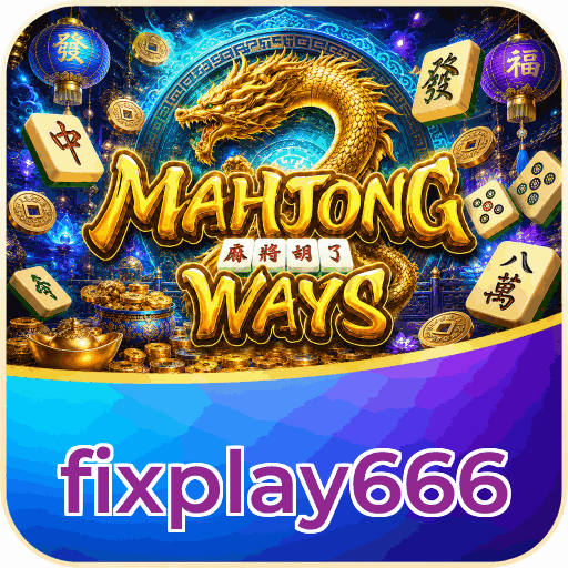 fixplay666
