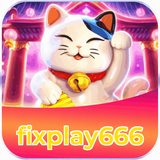 fixplay666