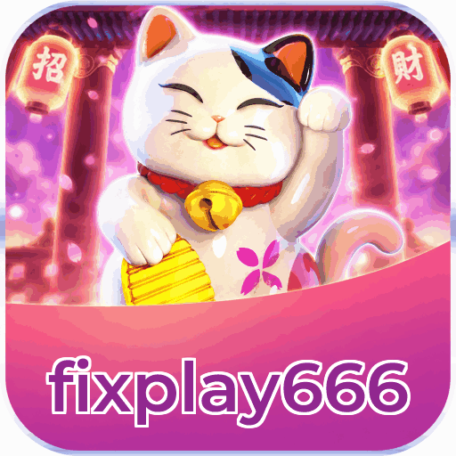 fixplay666