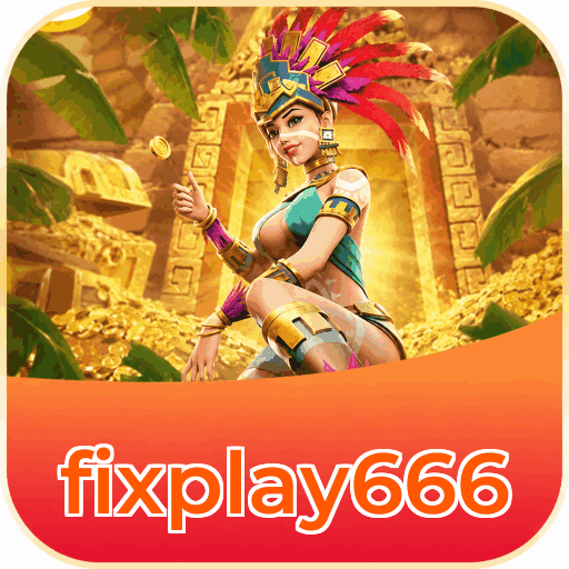 fixplay666
