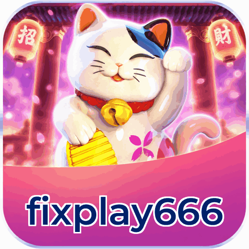 fixplay666