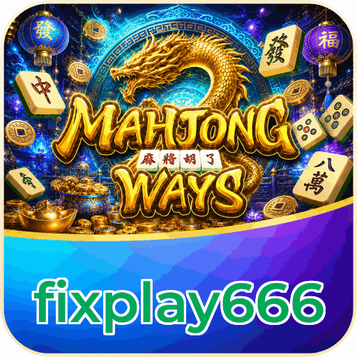 fixplay666