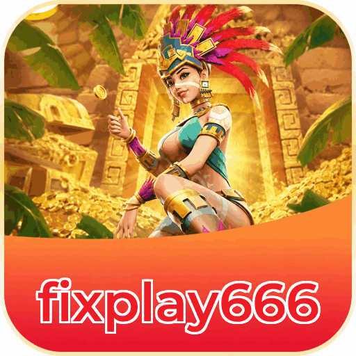 fixplay666