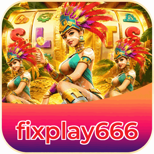 fixplay666 - Peningkatan performa dan UI/UX terbaru