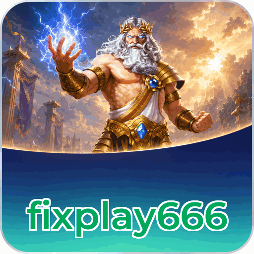 fixplay666